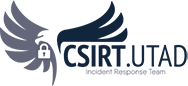 CSIRT.UTAD